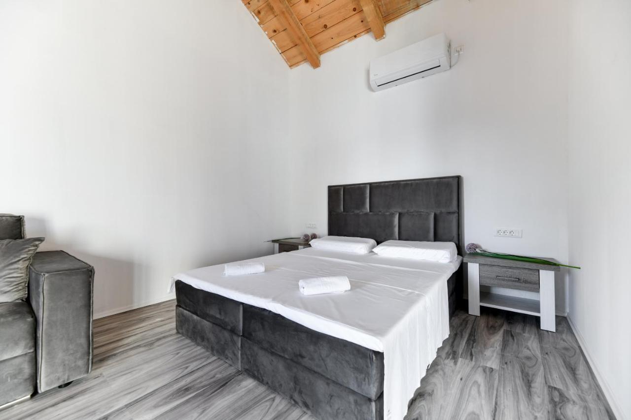 Villa Martin Zadar Exterior photo